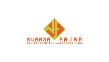Loker Operator Produksi - Finishing Produksi di CV. Nuansa Fajar